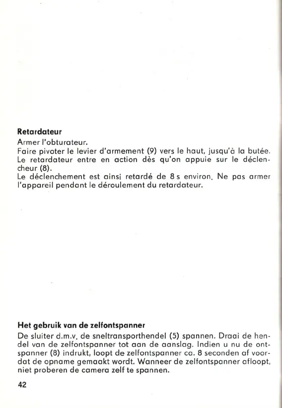 Page #42 background image