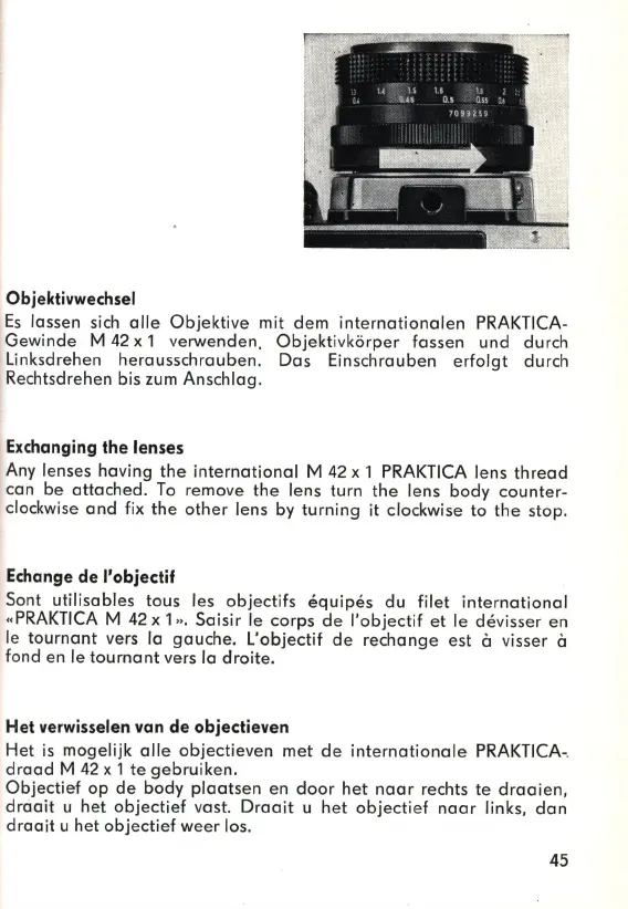 Page #45 background image