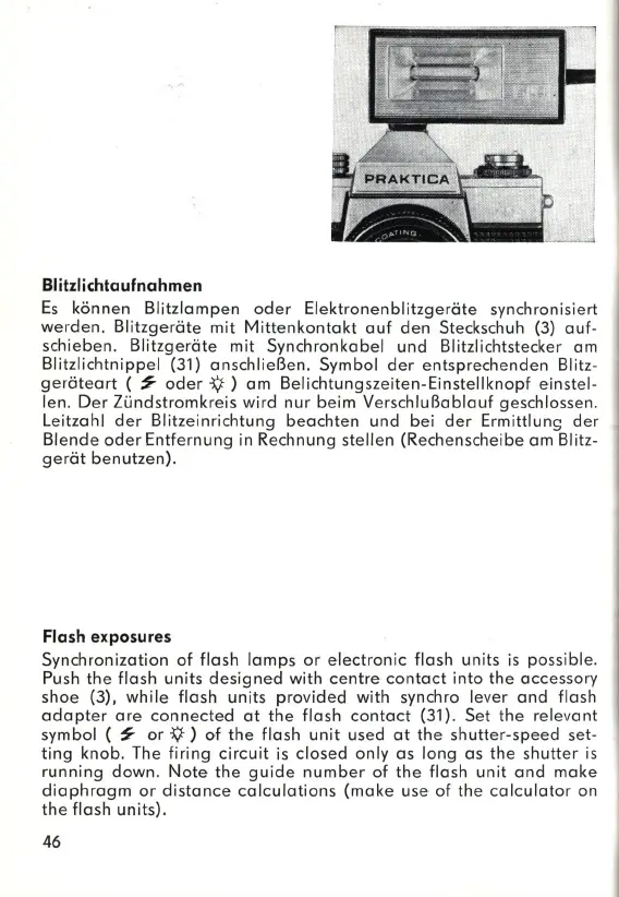 Page #46 background image