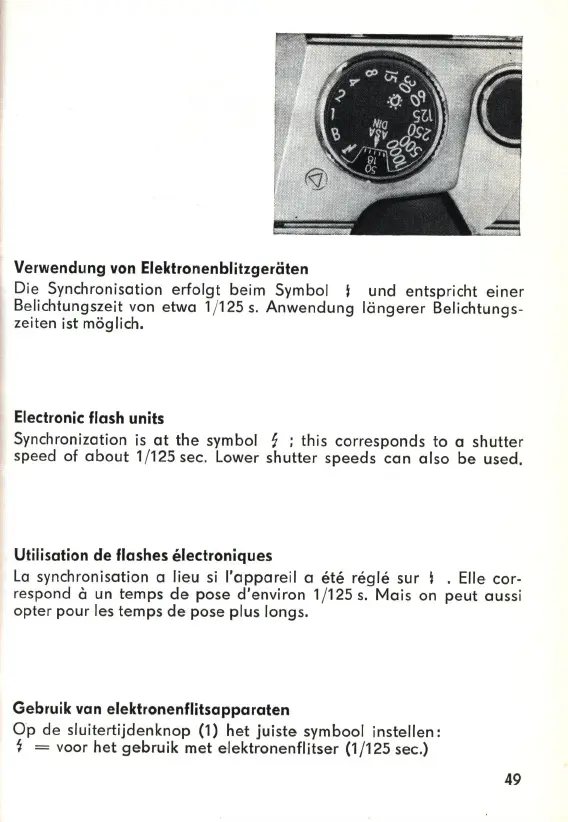 Page #49 background image