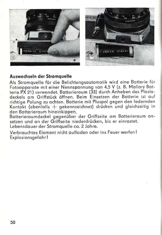 Page #50 background image