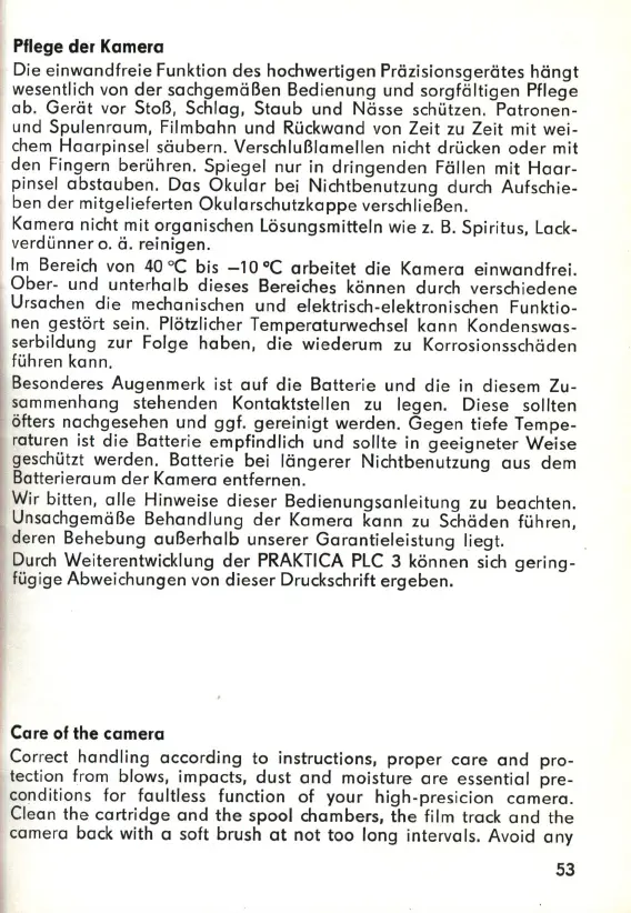 Page #53 background image