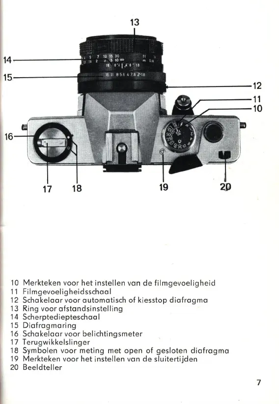 Page #7 background image