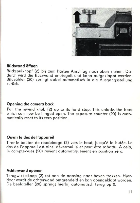 Page #11 background image