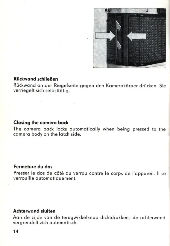 Page #14 background image