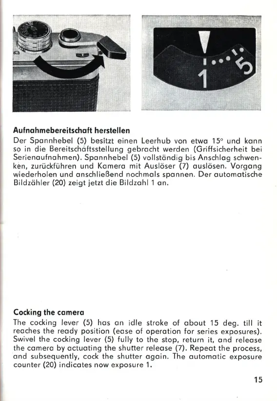 Page #15 background image