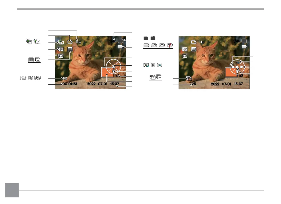 Page #25 background image