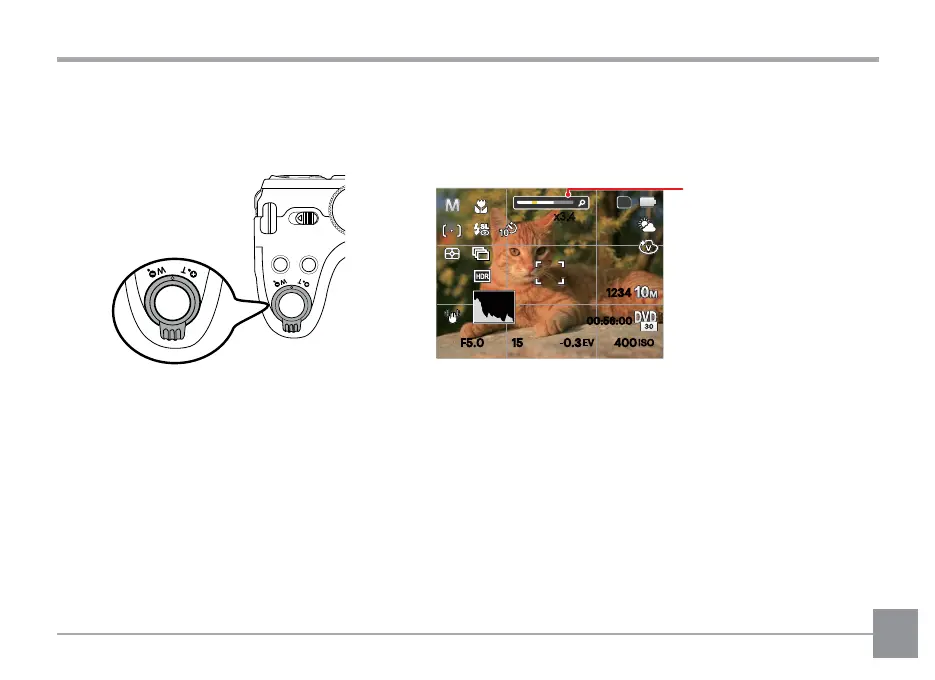 Page #34 background image