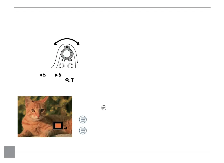 Page #49 background image