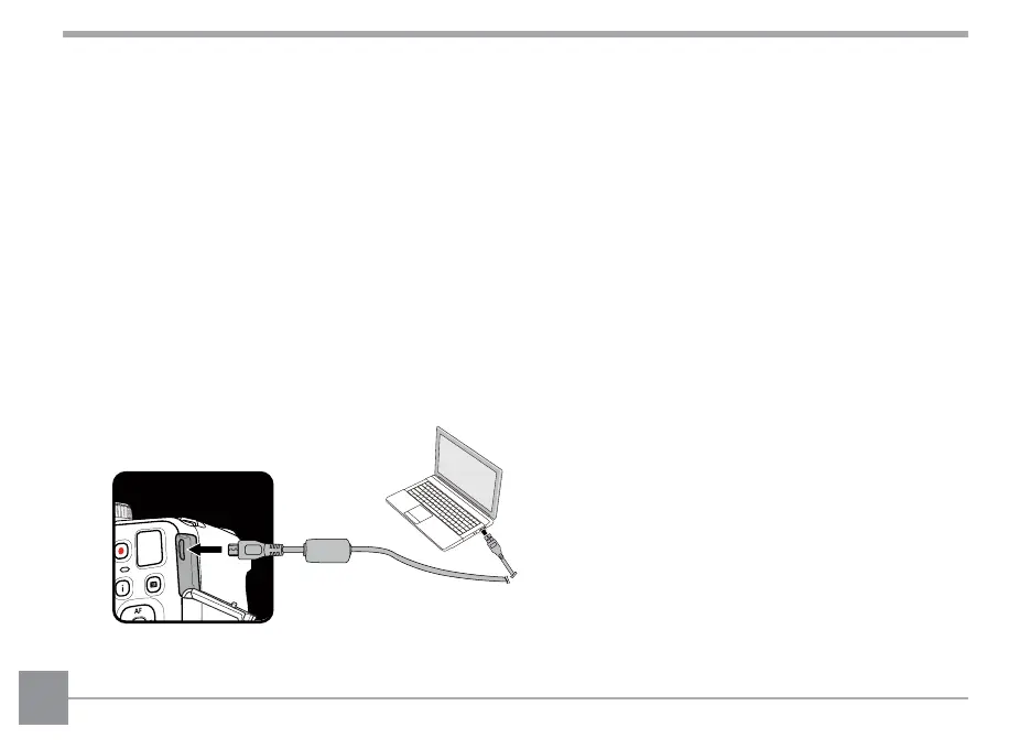 Page #77 background image