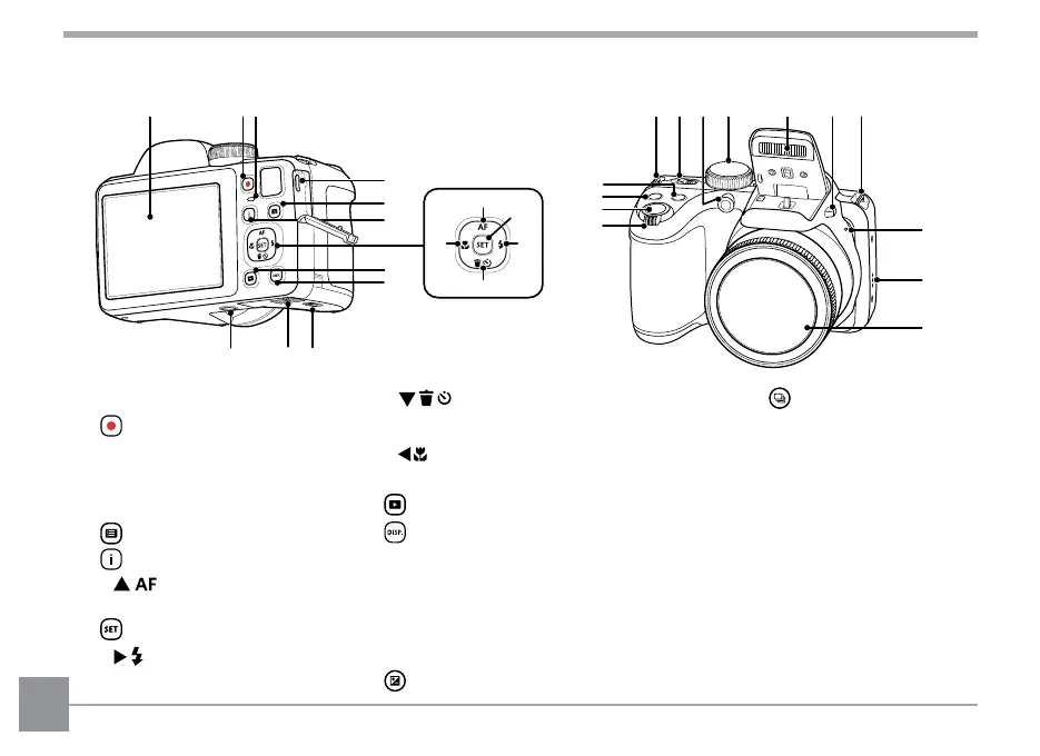 Page #15 background image