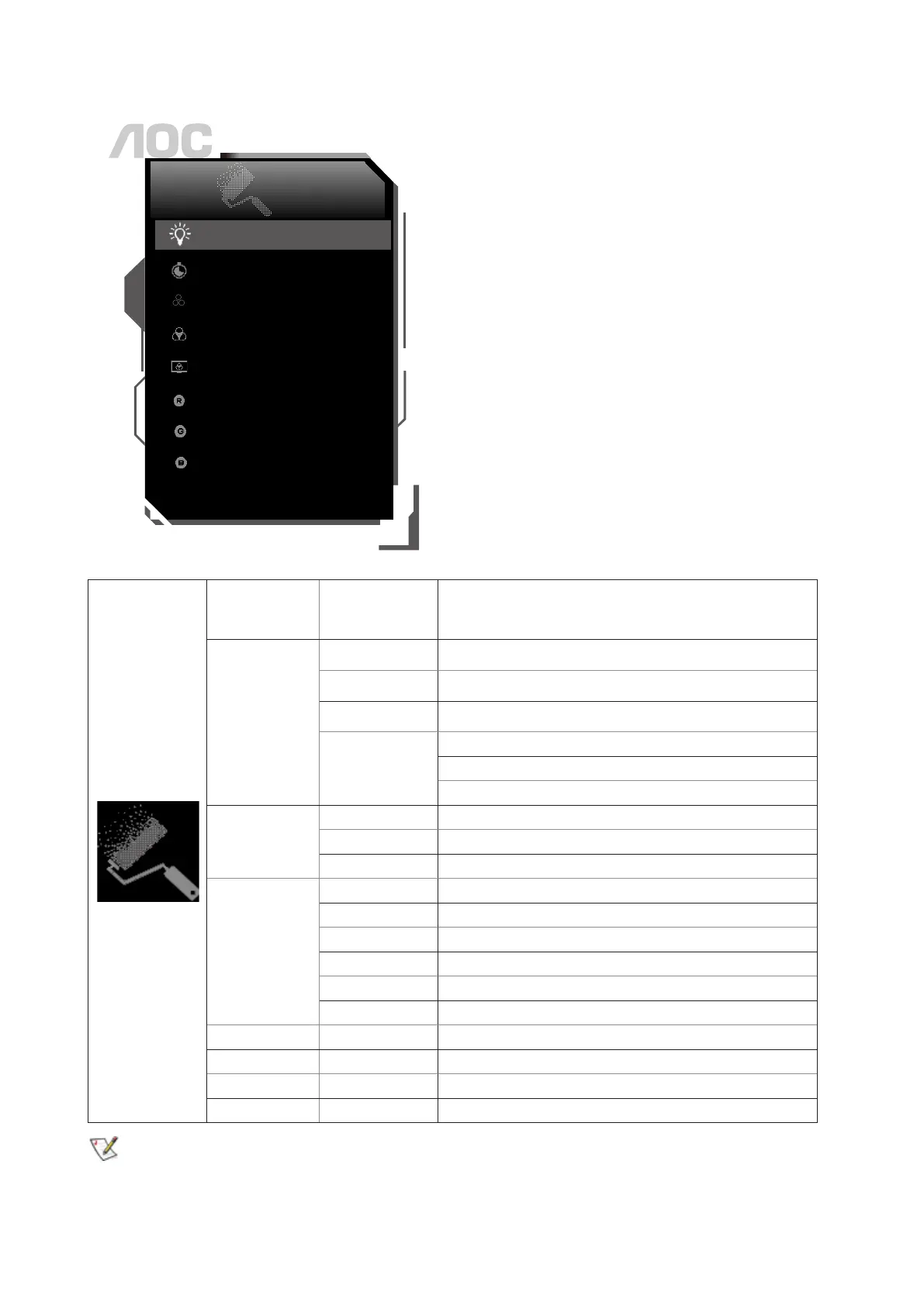 Page #20 background image