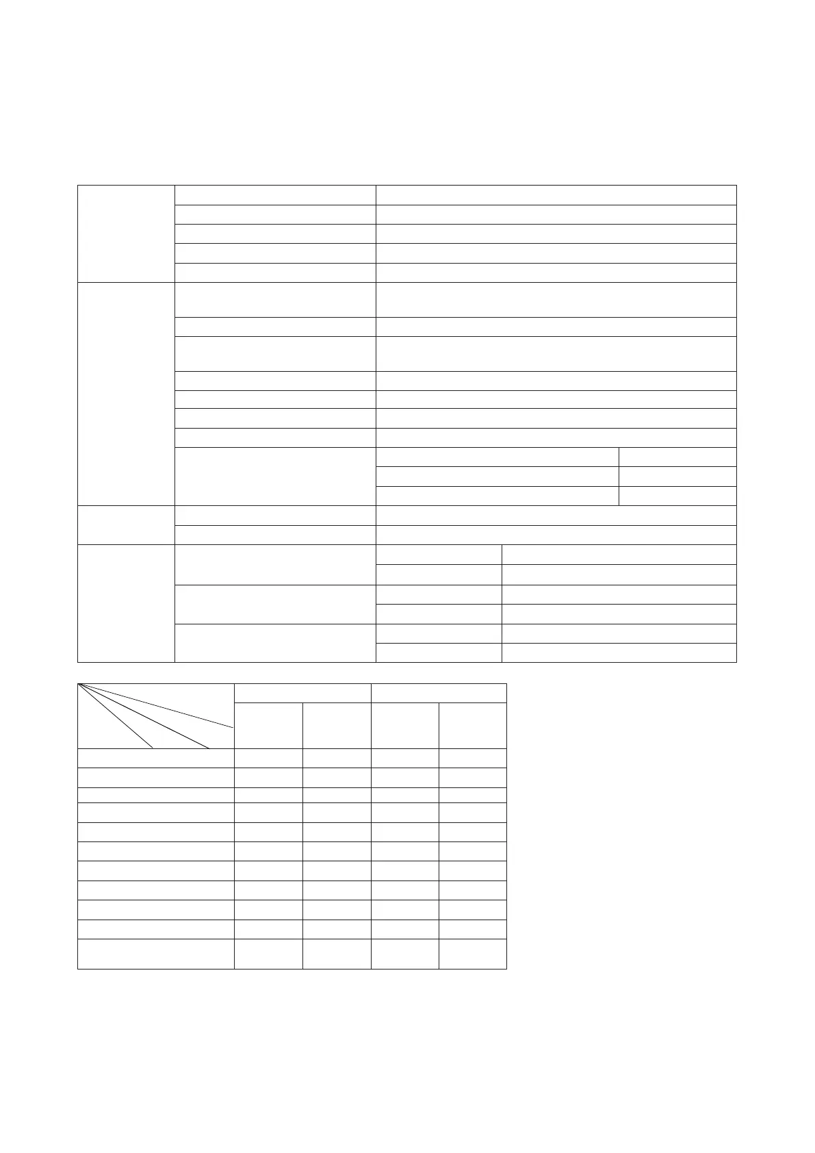 Page #26 background image