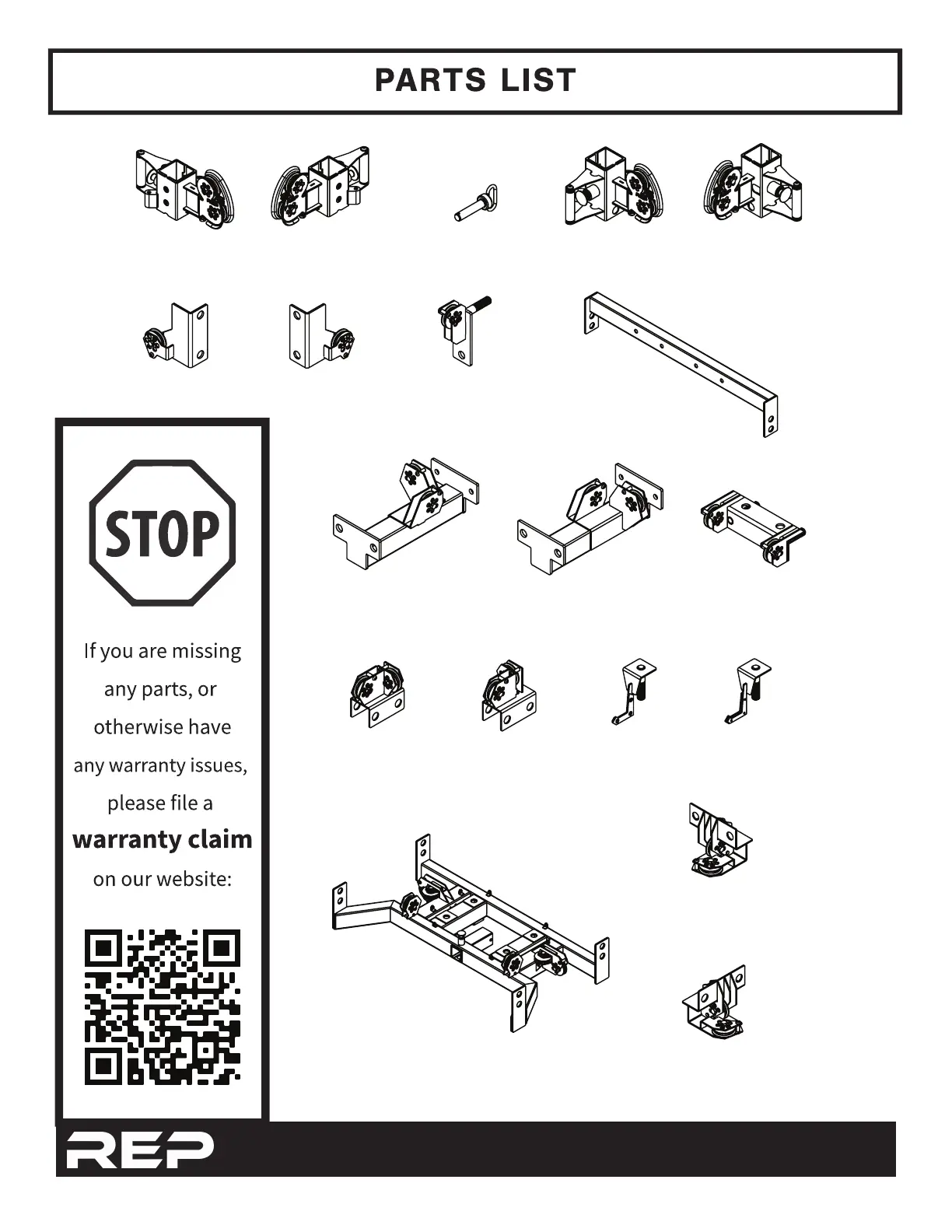 Page #2 background image