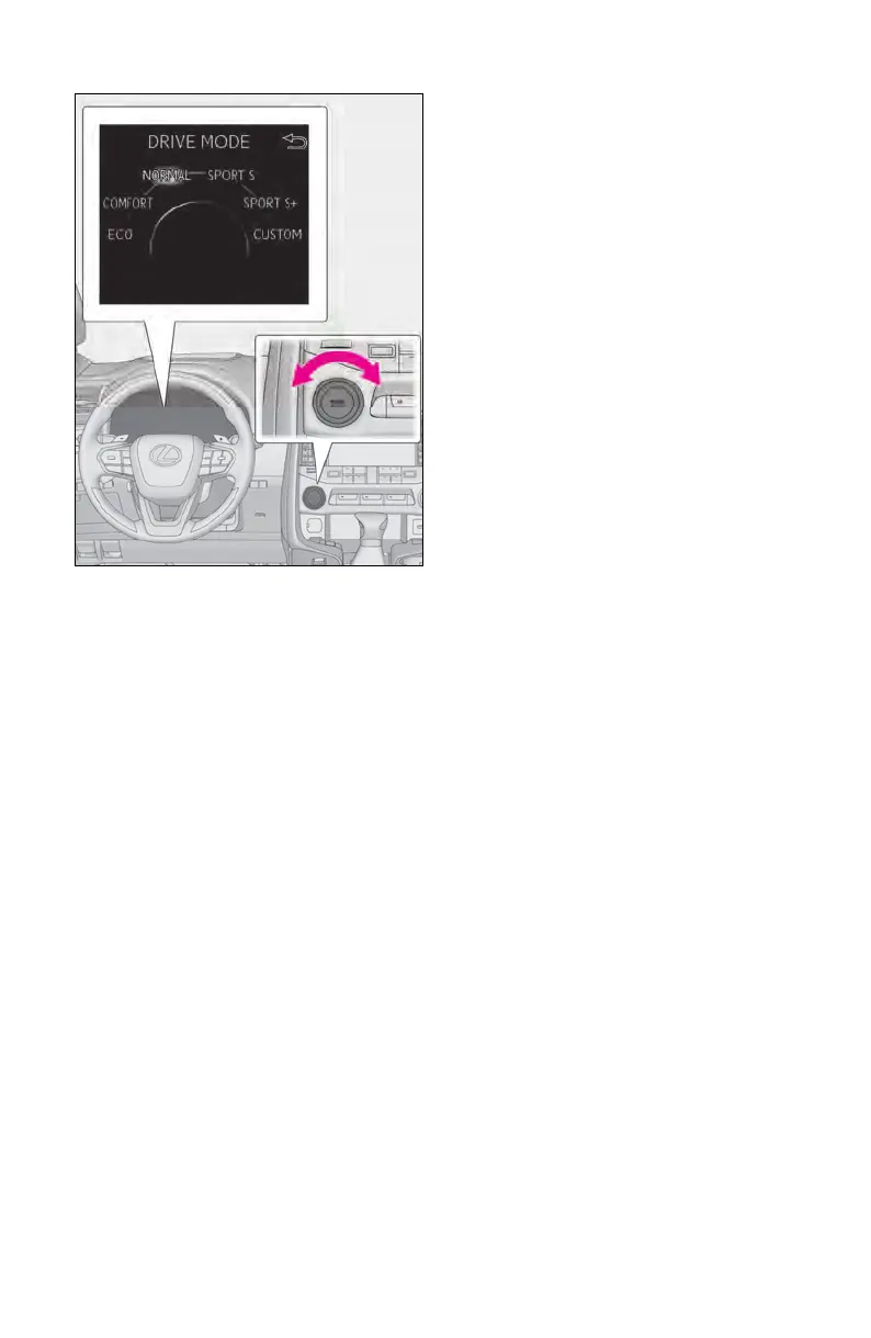Page #43 background image