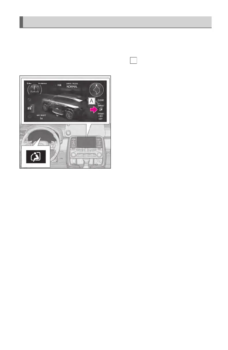 Page #45 background image