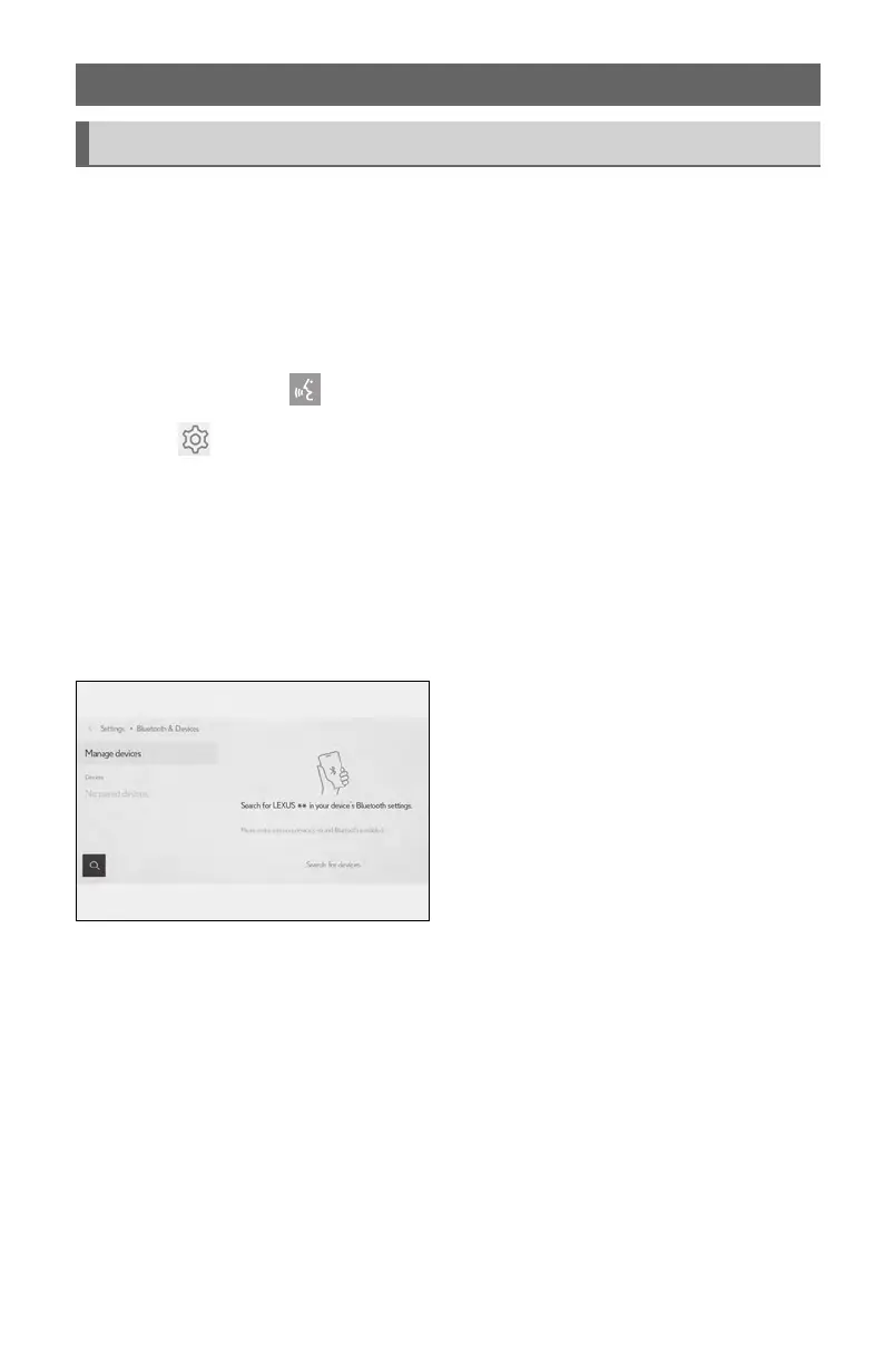 Page #57 background image
