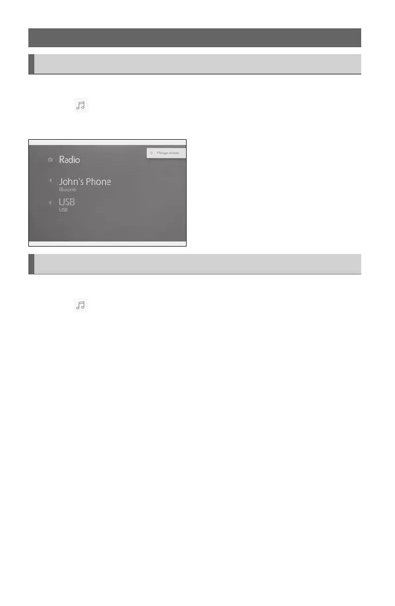 Page #62 background image