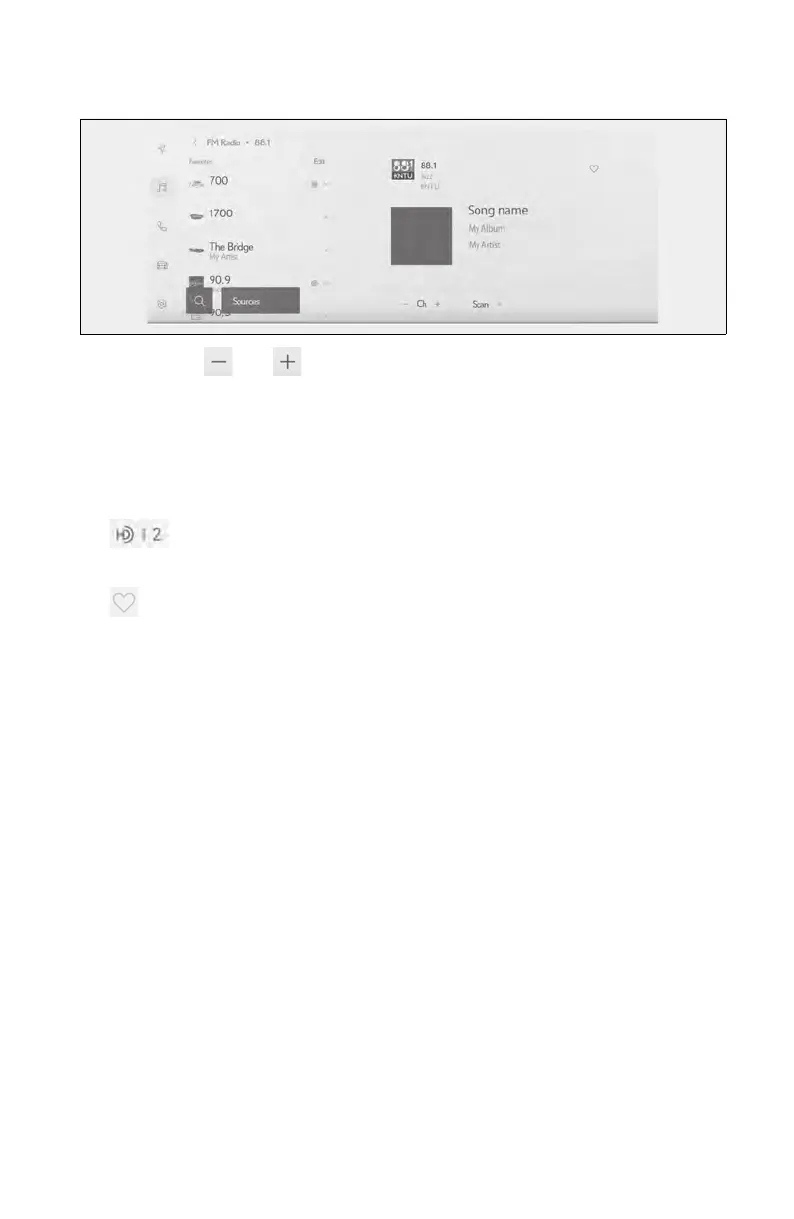 Page #63 background image