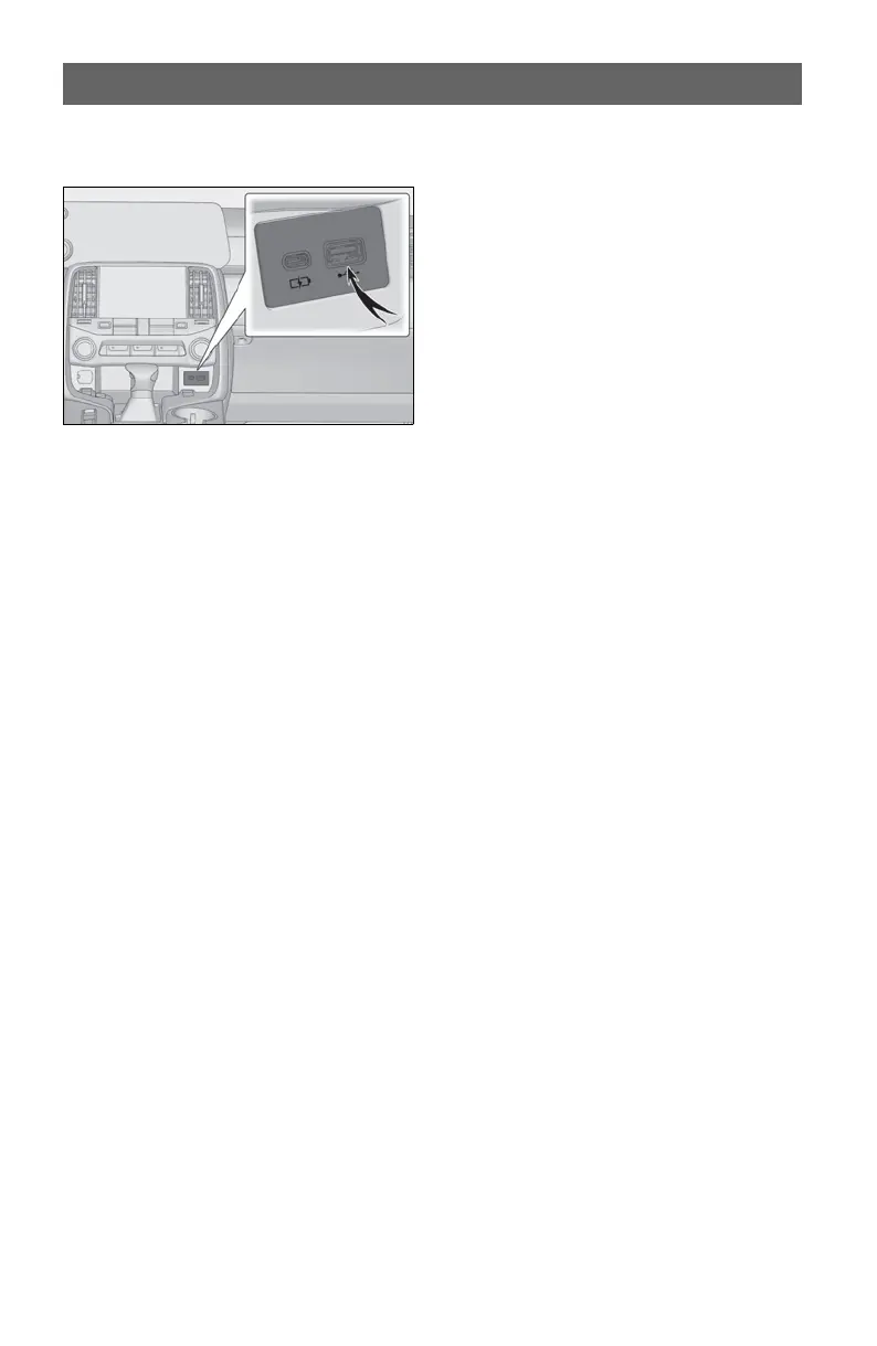 Page #78 background image