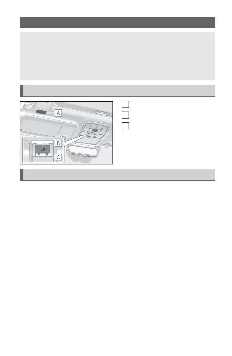 Page #85 background image