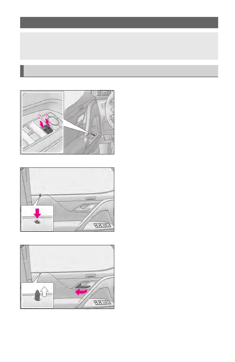 Page #89 background image