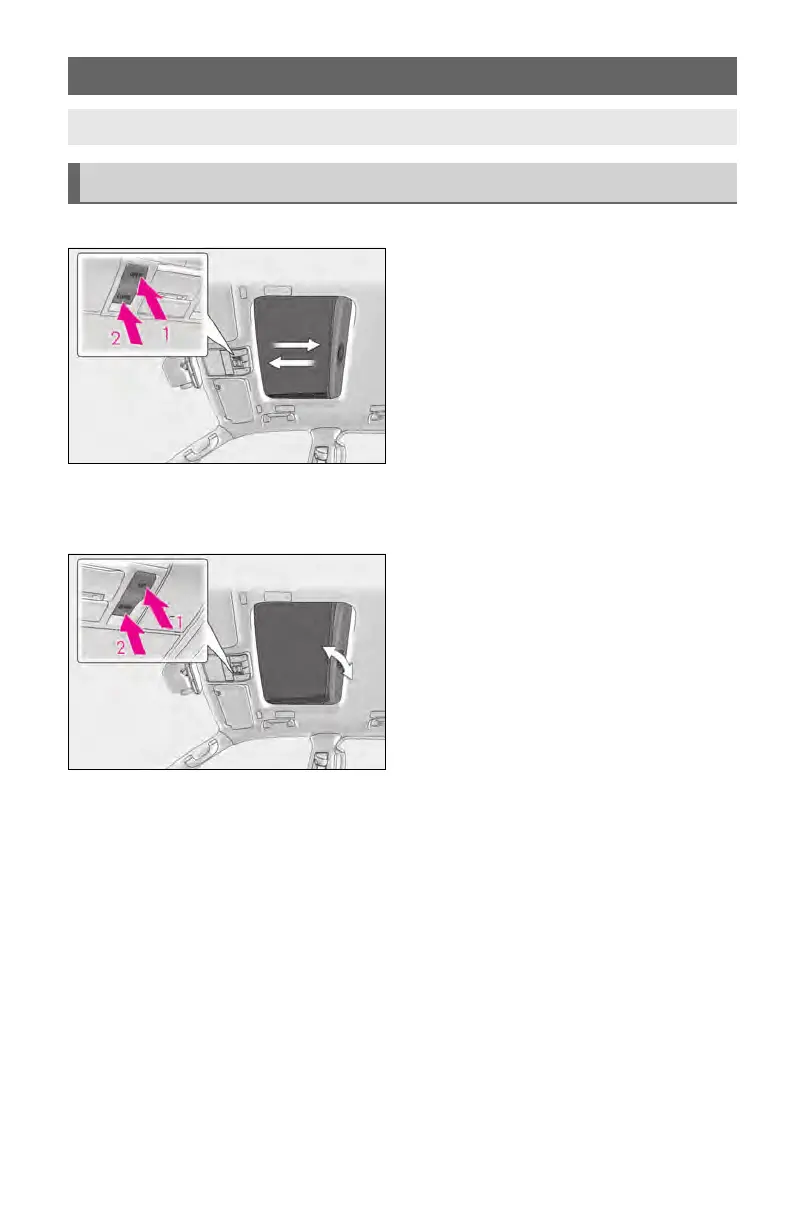 Page #91 background image