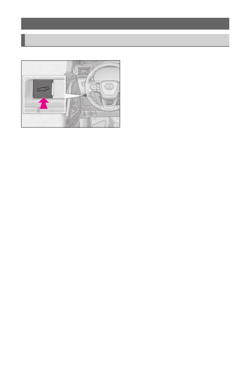 Page #93 background image