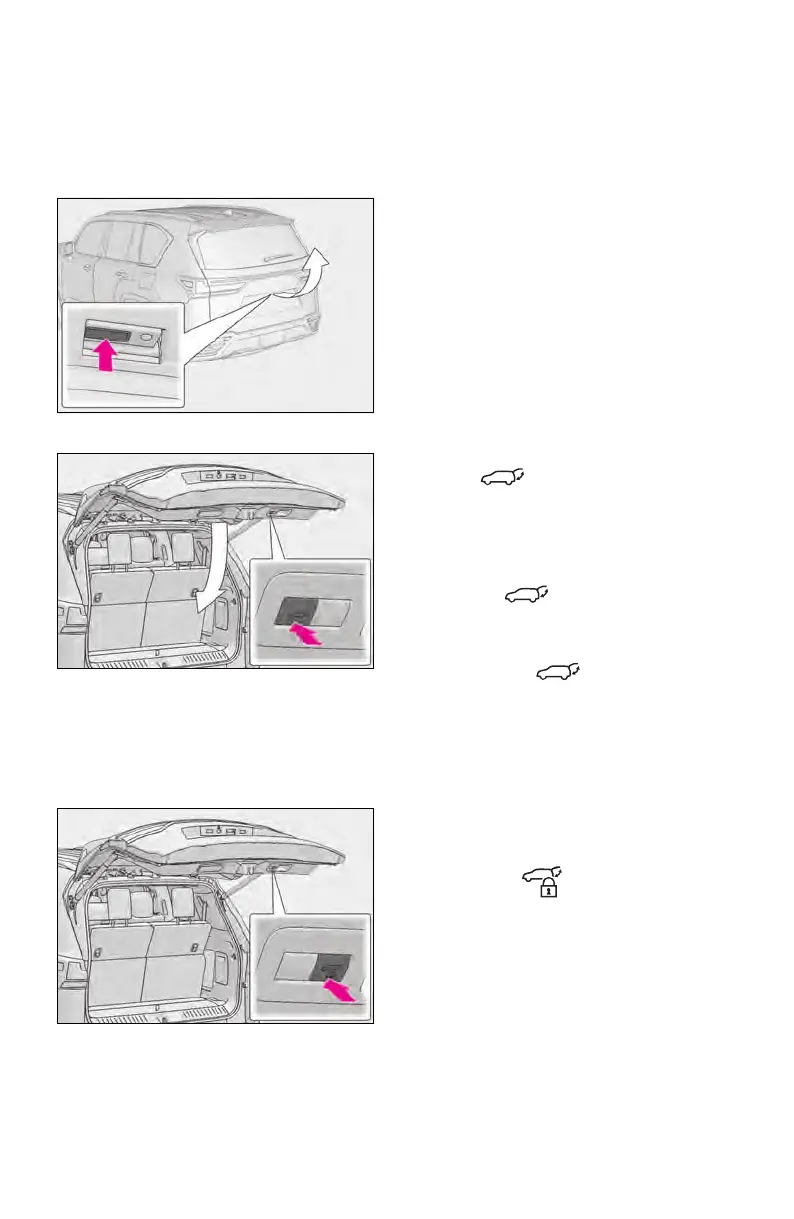 Page #94 background image