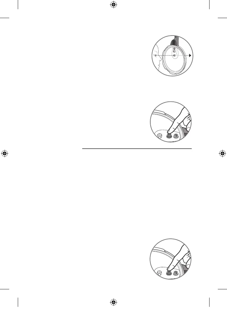 Page #46 background image