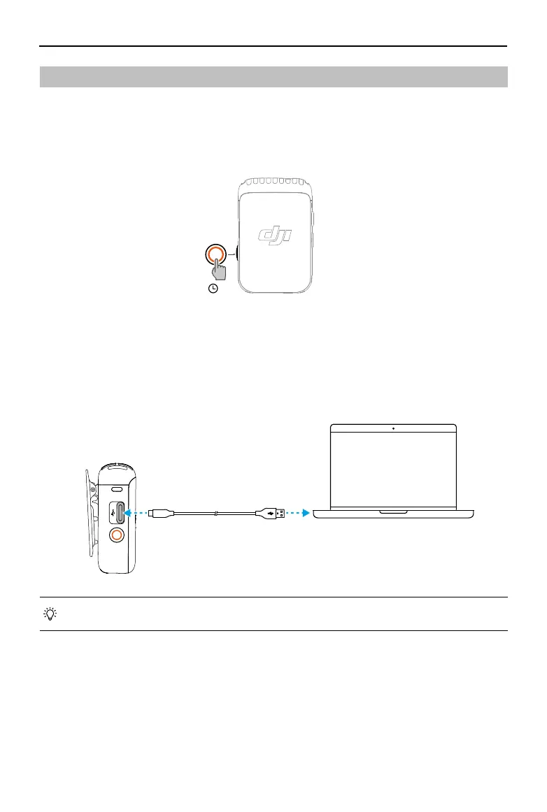 Page #23 background image