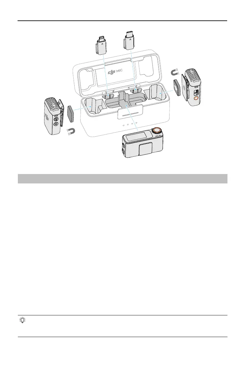 Page #25 background image