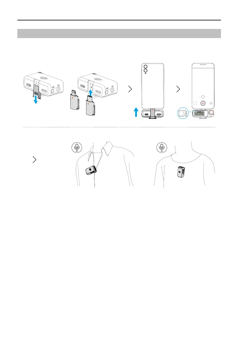 Page #14 background image
