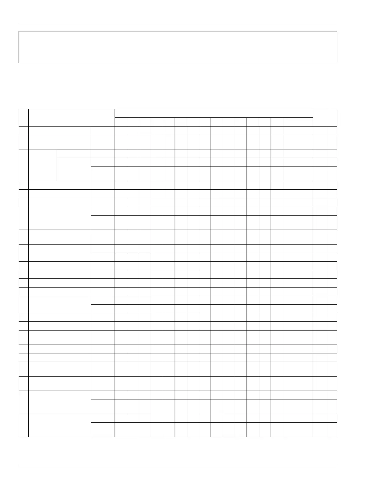 Page #53 background image