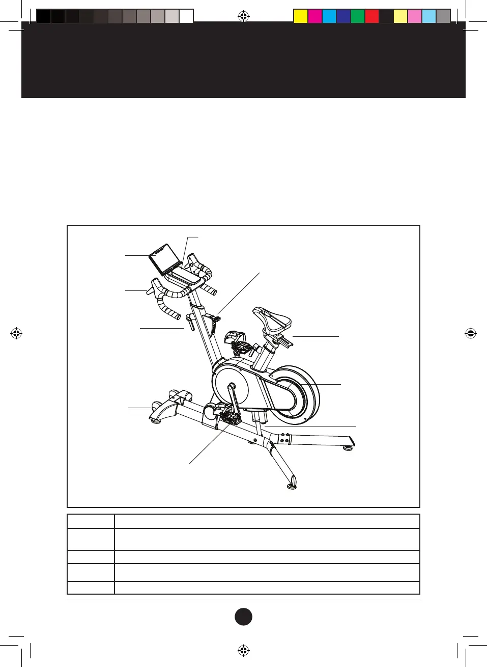 Page #5 background image