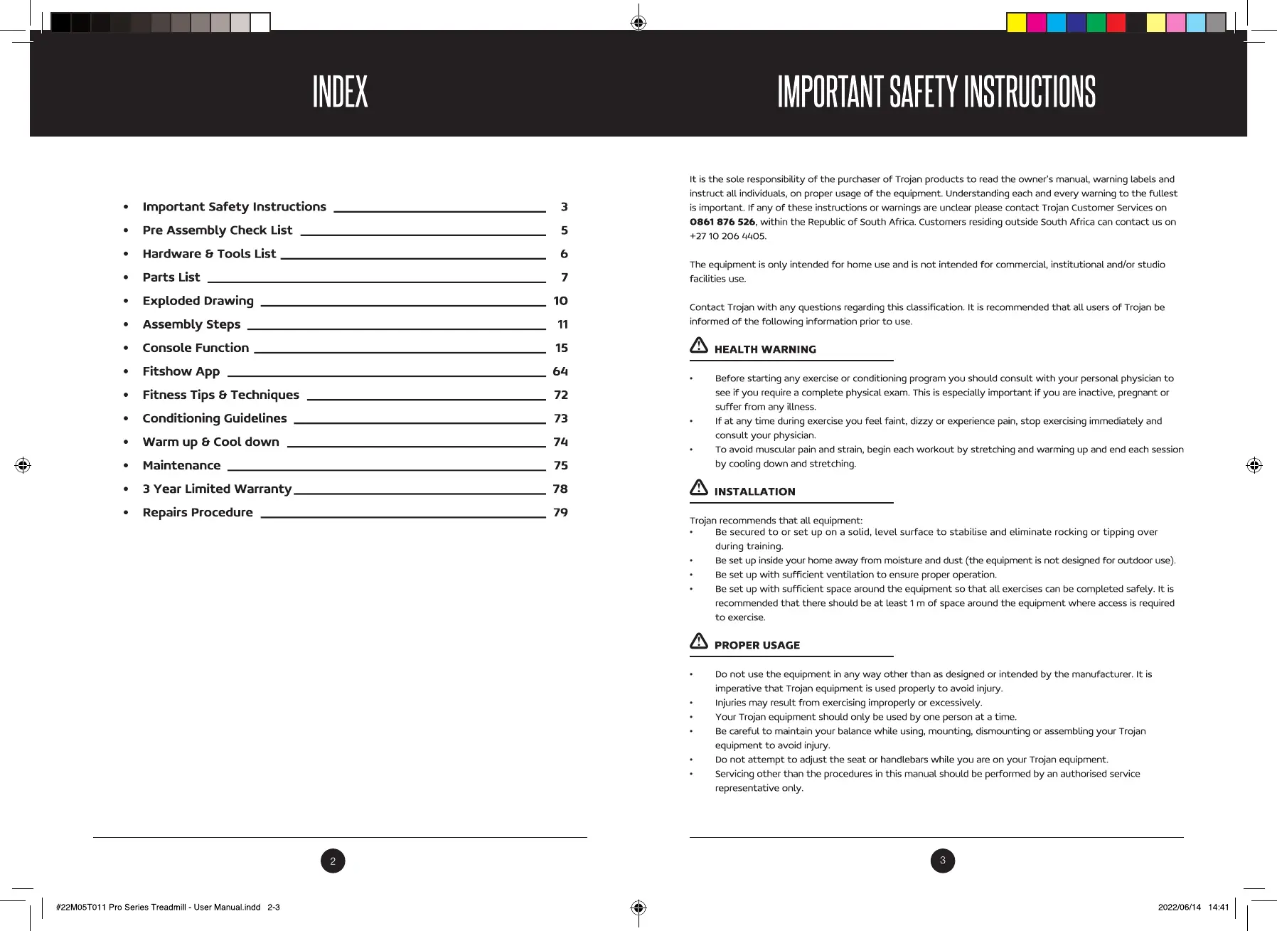 Page #2 background image