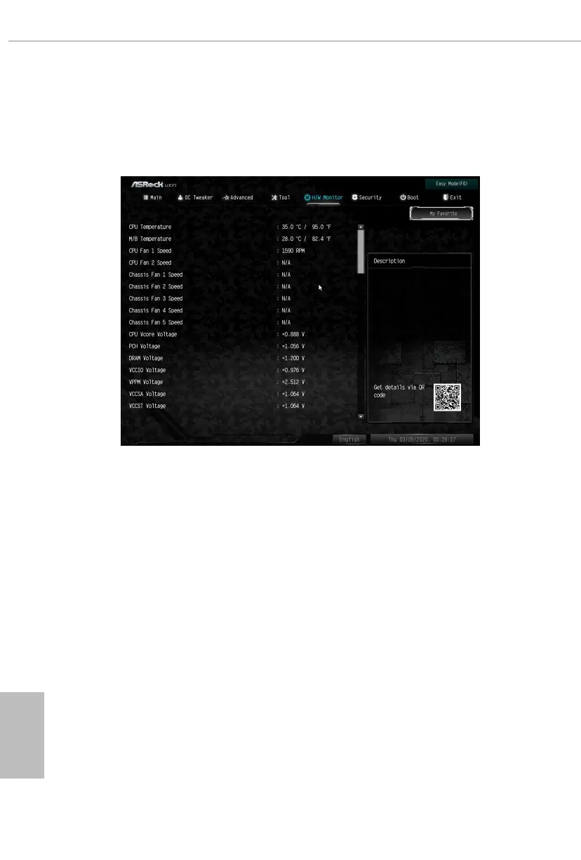 Page #90 background image
