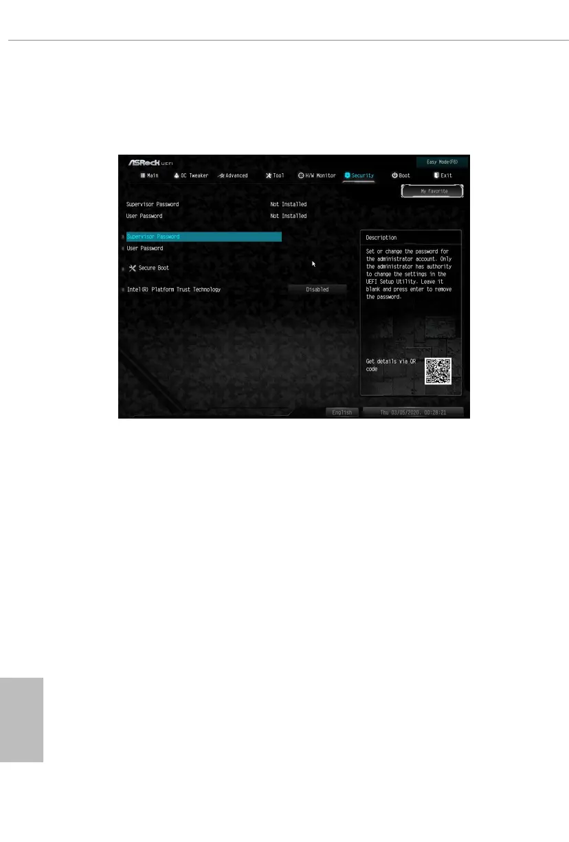 Page #94 background image