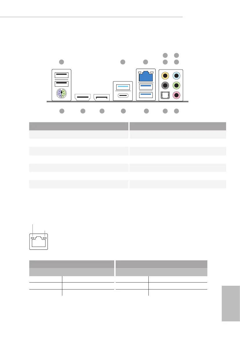 Page #15 background image