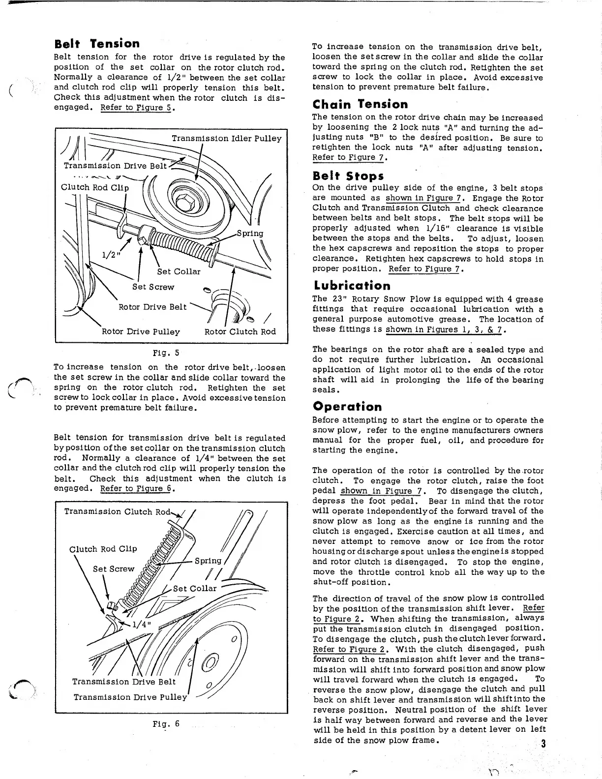 Page #3 background image