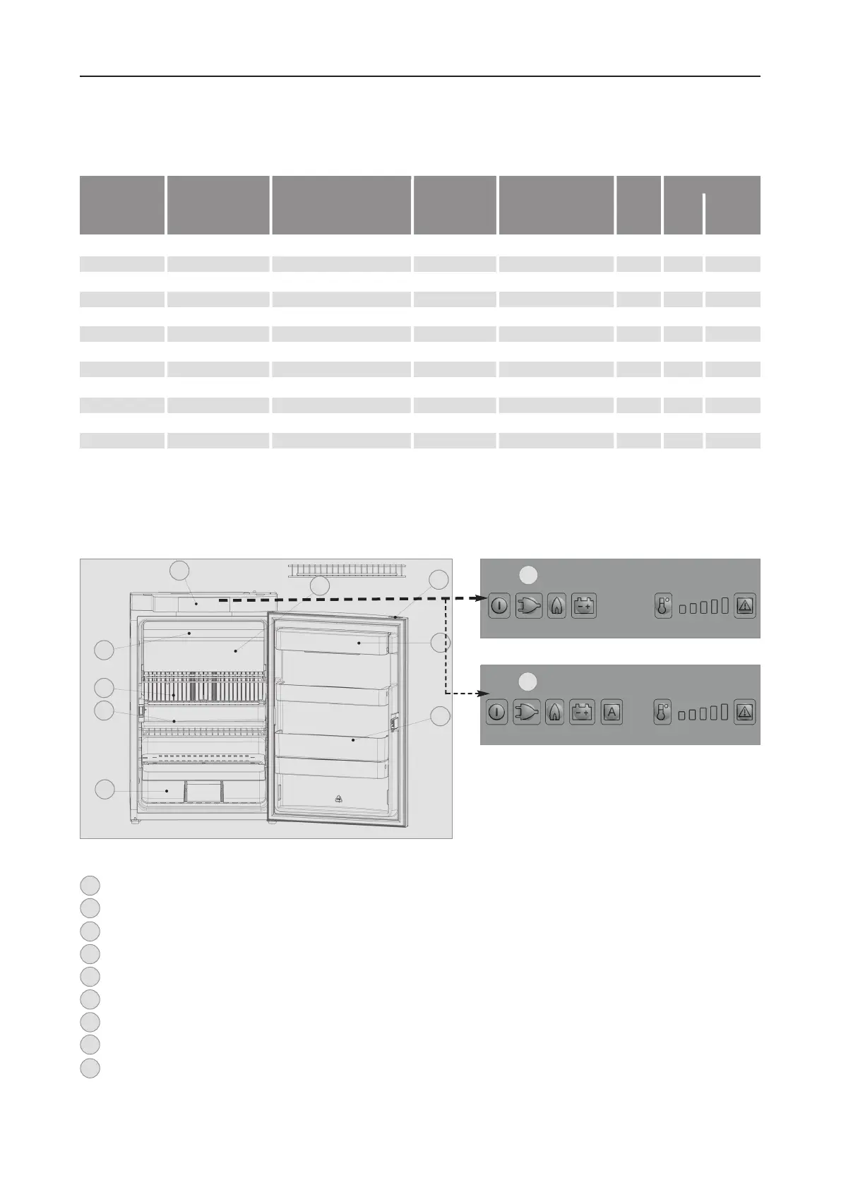 Page #41 background image