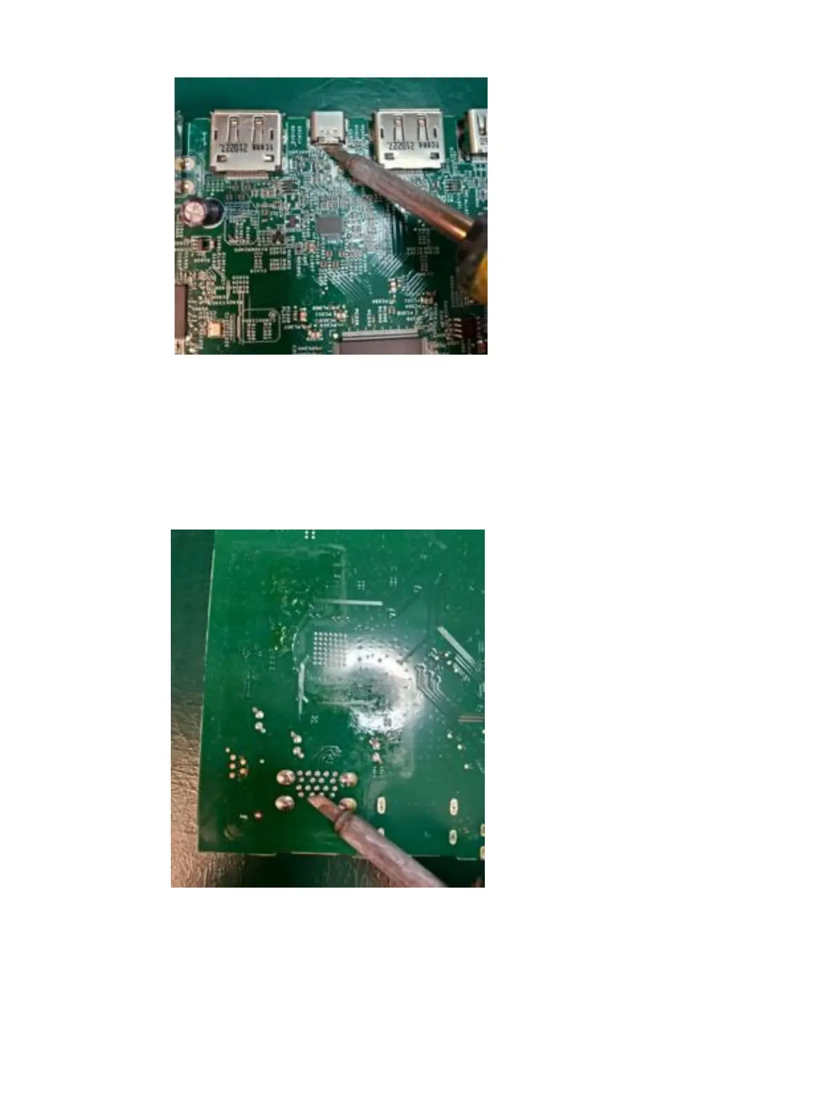 Page #19 background image