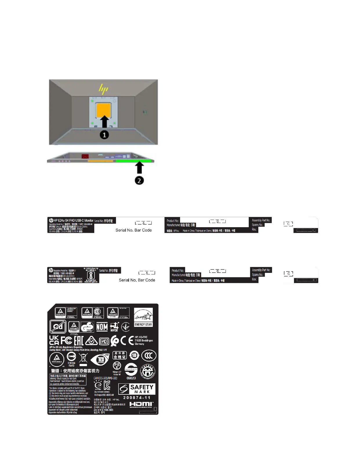 Page #9 background image