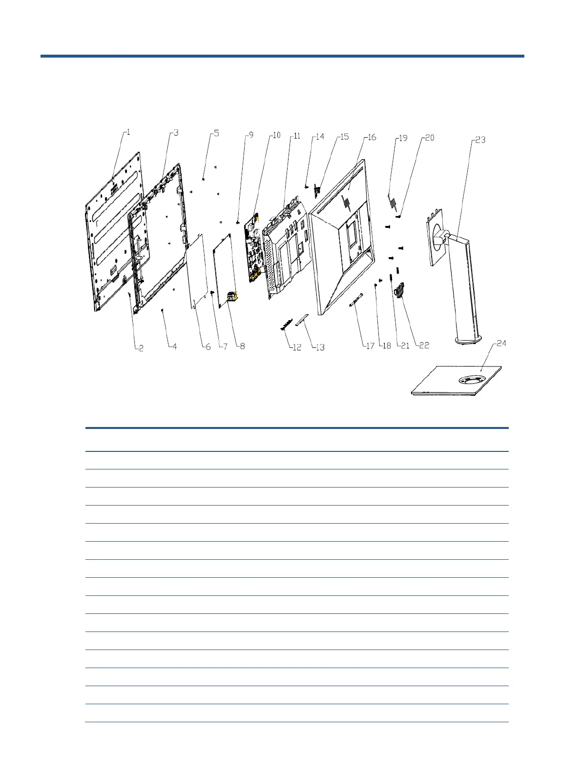 Page #10 background image