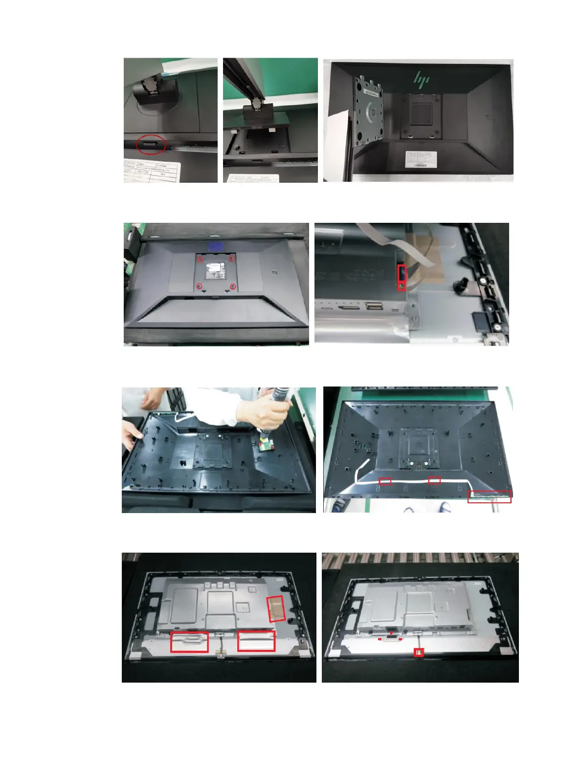 Page #14 background image