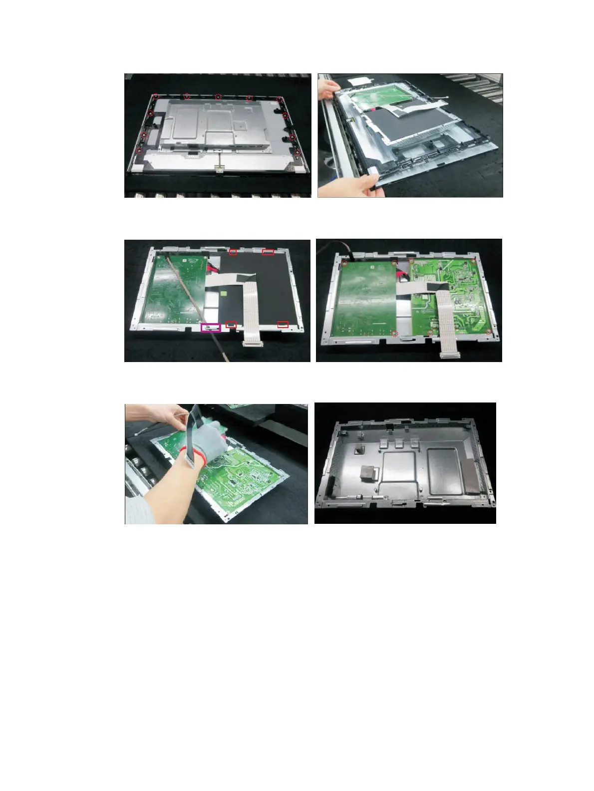 Page #15 background image