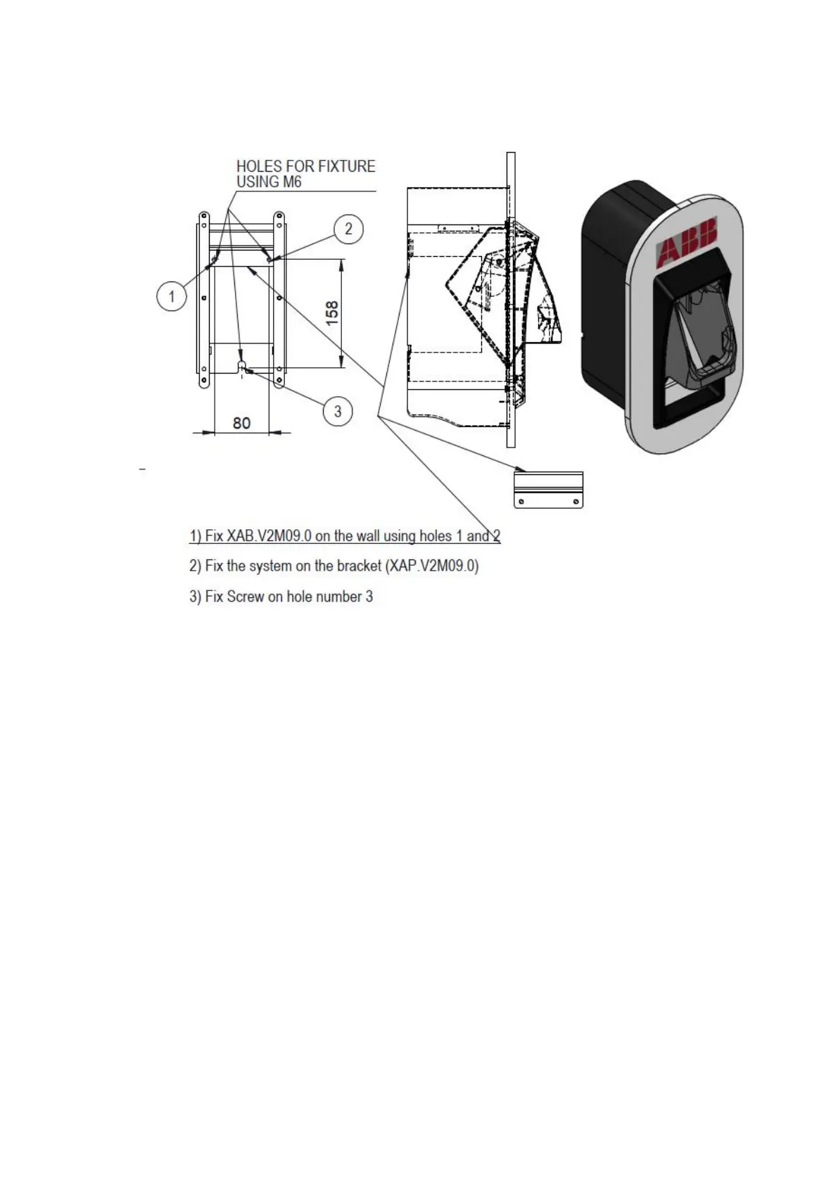 Page #34 background image