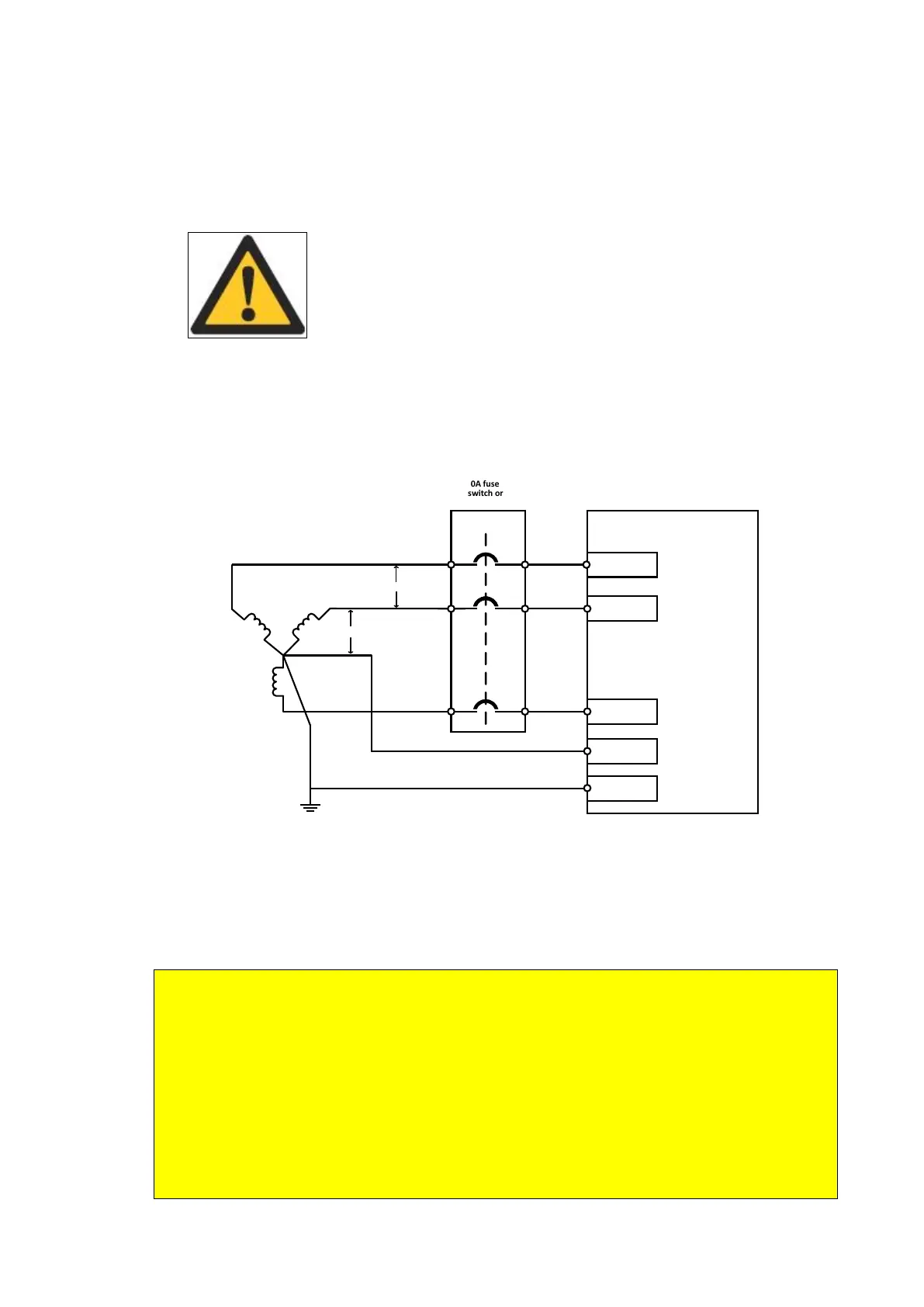 Page #57 background image