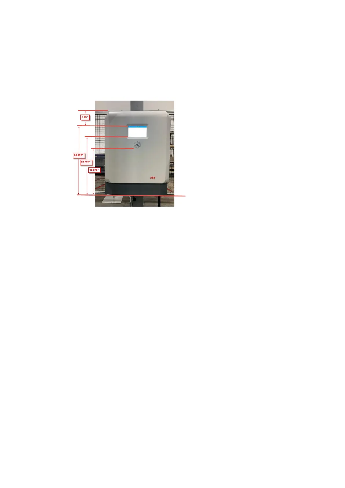 Page #62 background image