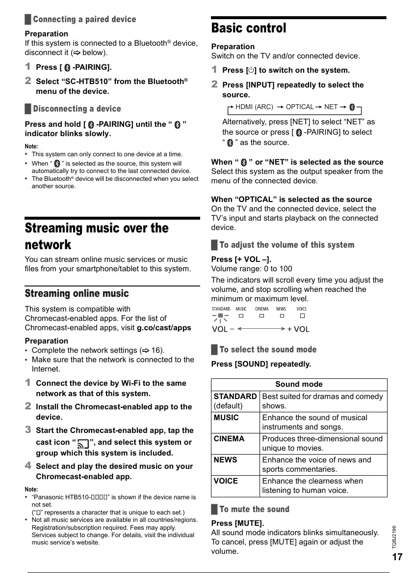 Page #18 background image